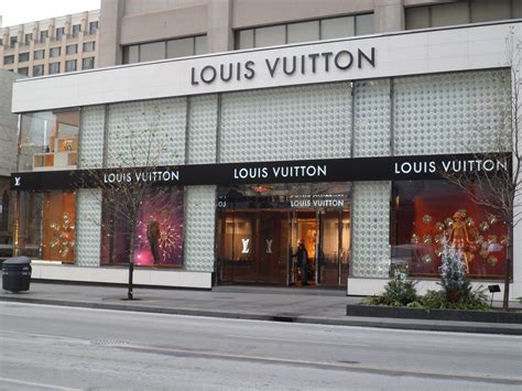 louis vuitton holland outlet|louis vuitton outlet online store.